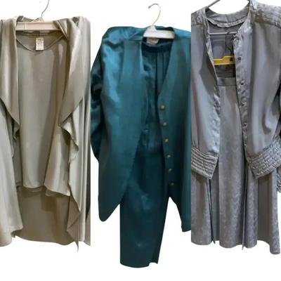 Blanche Devereux Classics