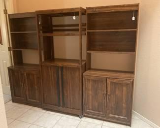 Sale Photo Thumbnail #27