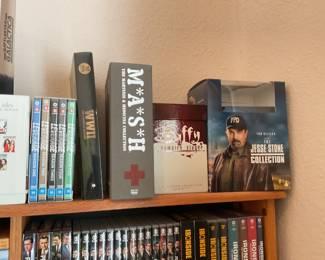 Sale Photo Thumbnail #81