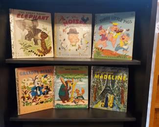 Sale Photo Thumbnail #93