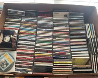 Sale Photo Thumbnail #84