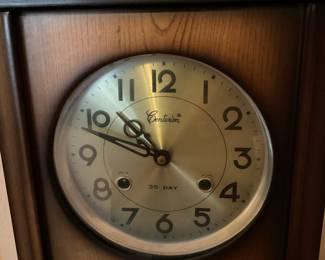 Sale Photo Thumbnail #38