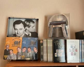 Sale Photo Thumbnail #82