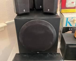 Sale Photo Thumbnail #95