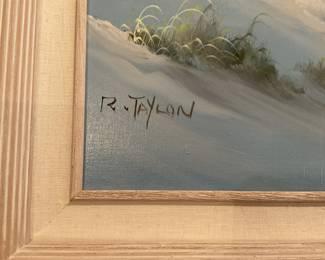 Sale Photo Thumbnail #42