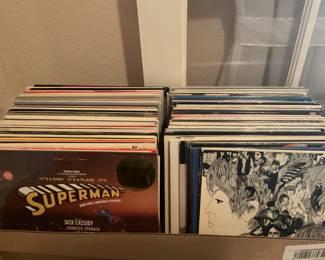 Sale Photo Thumbnail #89