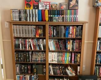 Sale Photo Thumbnail #77