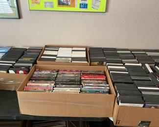 Sale Photo Thumbnail #86