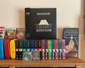 Sale Photo Thumbnail #78