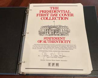 Sale Photo Thumbnail #52