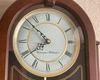 Sale Photo Thumbnail #36