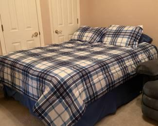 Sale Photo Thumbnail #18