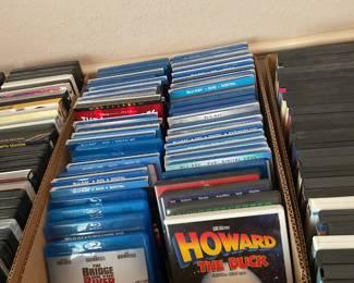 Sale Photo Thumbnail #83