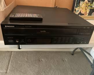 Sale Photo Thumbnail #88