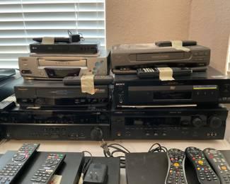 Sale Photo Thumbnail #96