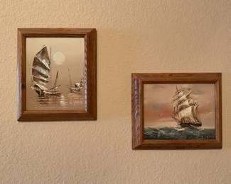 Sale Photo Thumbnail #40