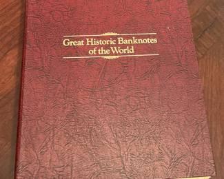 Sale Photo Thumbnail #48