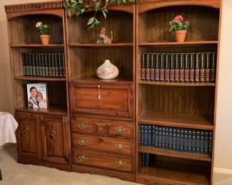 Sale Photo Thumbnail #9