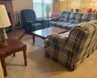 Sale Photo Thumbnail #3