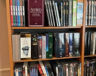 Sale Photo Thumbnail #80