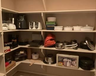 Sale Photo Thumbnail #73