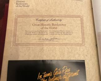 Sale Photo Thumbnail #50