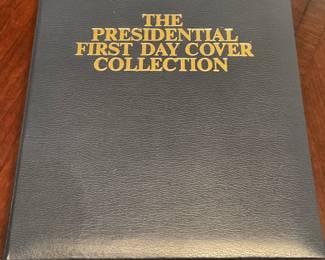 Sale Photo Thumbnail #51