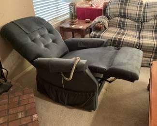 Sale Photo Thumbnail #8