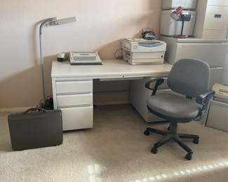 Sale Photo Thumbnail #60