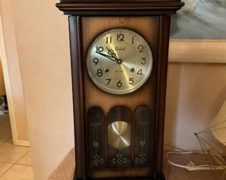 Sale Photo Thumbnail #37