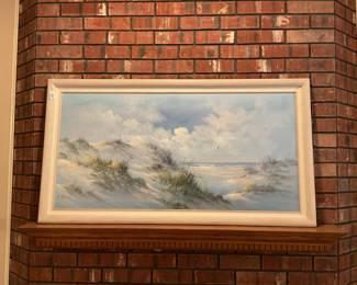 Sale Photo Thumbnail #41