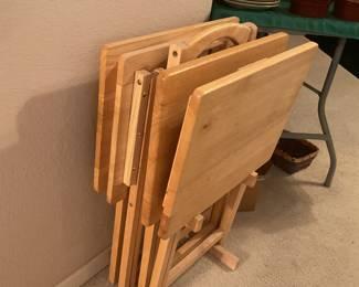 Sale Photo Thumbnail #75