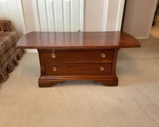 Sale Photo Thumbnail #21