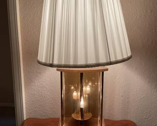 Sale Photo Thumbnail #32