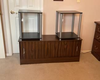 Sale Photo Thumbnail #34