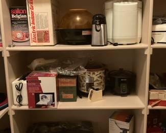 Sale Photo Thumbnail #72