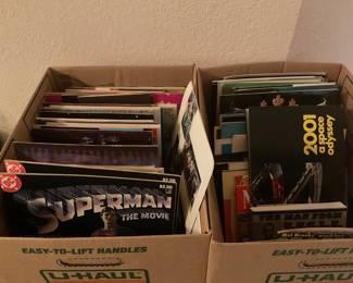 Sale Photo Thumbnail #90