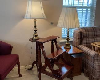 Sale Photo Thumbnail #22