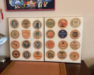 Sale Photo Thumbnail #47