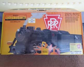 Sale Photo Thumbnail #39