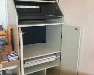 Sale Photo Thumbnail #59