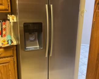 Sale Photo Thumbnail #62