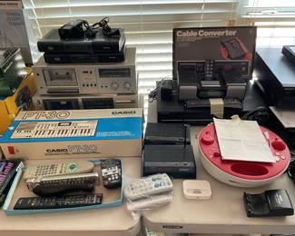 Sale Photo Thumbnail #97