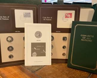 Sale Photo Thumbnail #55