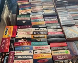 Sale Photo Thumbnail #85