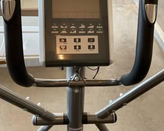 Sale Photo Thumbnail #64