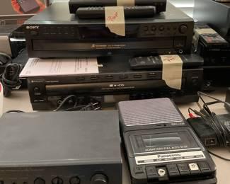 Sale Photo Thumbnail #98