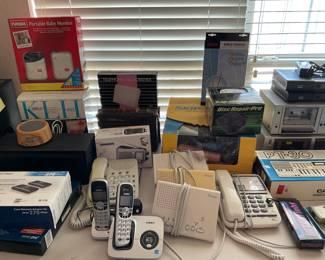 Sale Photo Thumbnail #99