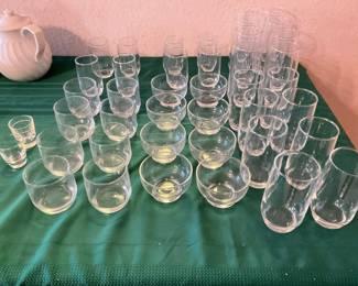 Sale Photo Thumbnail #68