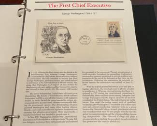 Sale Photo Thumbnail #53